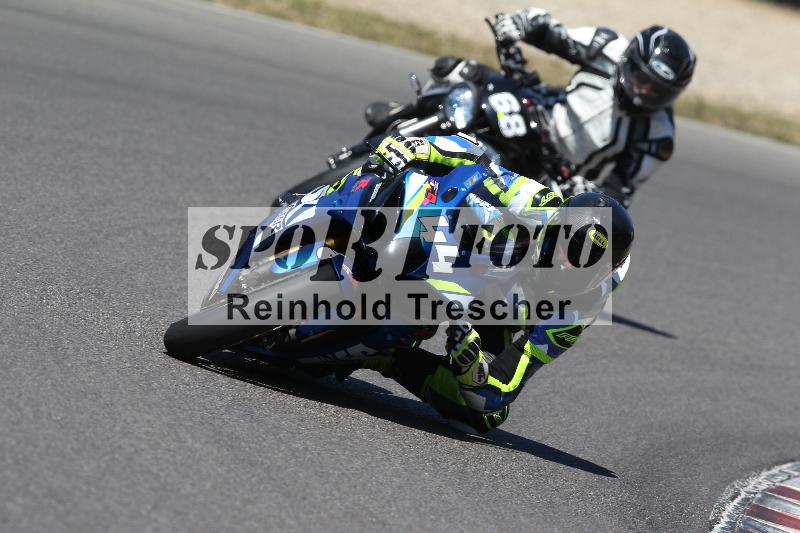 Archiv-2022/50 09.08.2022 MSS und TÖFF Track Day ADR/Gruppe rot/44-1
